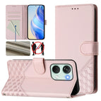 For OnePlus Nord 3 / Ace 2V / Pink
