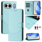 For OnePlus Nord 4 5G / Mint Green