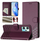 For OnePlus Nord CE 2 Lite / Nord 2 Lite / Violet