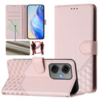 For OnePlus Nord CE3 5G India / Pink