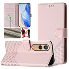For OnePlus Nord CE4 Lite / Pink