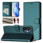 For OnePlus Nord N20 5G / Peacock Green