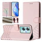For OnePlus Nord N30 SE 5G / Pink