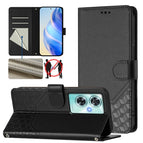 For OnePlus Nord N30 SE 5G / Black