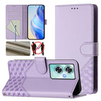 For OnePlus Nord N30 SE 5G / Light Purple