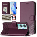For OnePlus Nord N30 SE 5G / Violet
