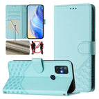 For OnePlus Nord N10 5G / Mint Green
