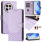 For OnePlus 13R / Ace 5 Pro 5G / Light Purple