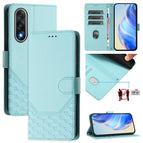 For OnePlus Ace 5 Ultra / Mint Green