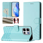 For OnePlus Turbo 6 / Turbo 6V / Mint Green