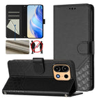 For OnePlus Turbo 6X Pro 5G / Black