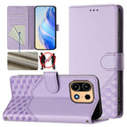 For OnePlus Turbo 6X Pro 5G / Light Purple