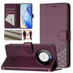 For Huawei Mate 60 / Violet