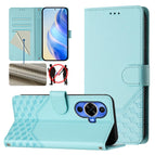 For Huawei nova 12S 4G / Mint Green