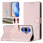 For Huawei nova 12S 4G / Pink