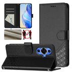 For Huawei nova 12S 4G / Black