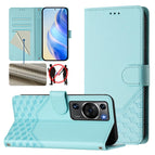 For Huawei P60 / P60 Pro / Mint Green
