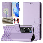 For Huawei P60 / P60 Pro / Light Purple