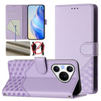For Huawei Pura 70 / Light Purple