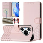 For Huawei Pura 70 Pro / Pura 70 Pro+ / Pink