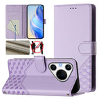 For Huawei Pura 70 Pro / Pura 70 Pro+ / Light Purple