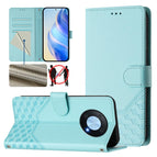 For Huawei nova Y90 / Mint Green