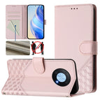 For Huawei nova Y90 / Pink