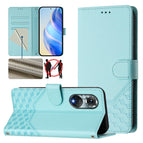 For Huawei nova 9 / Mint Green