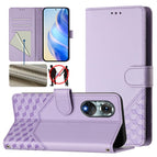 For Huawei nova 9 / Light Purple