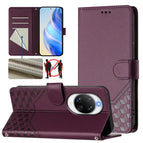 For Huawei nova 14 Ultra 5G / Violet