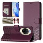 For Huawei nova 14 5G / Violet