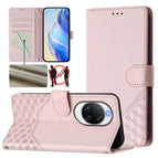 For Huawei nova 14 Pro 5G / Pink