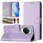 For Huawei nova 14 Pro 5G / Light Purple