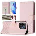 For Huawei Enjoy 80s / Pink