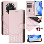 For Huawei Pura 90 Pro Max / Pink