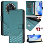 For Huawei Pura 90 Pro Max / Peacock Green