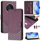 For Huawei Pura 90 Pro Max / Violet