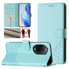 For Huawei nova 16z / Mint Green