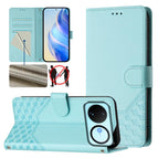 For Huawei nova 16 / Mint Green
