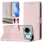 For Huawei nova 16 / Pink