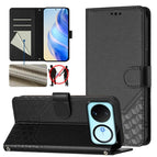 For Huawei nova 16 / Black