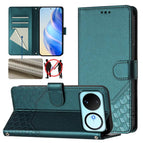For Huawei nova 16 / Peacock Green