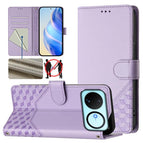 For Huawei nova 16 / Light Purple