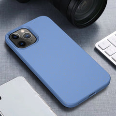 Starry Series Shockproof Straw Material + TPU Protective Case, For iPhone 12 mini, For iPhone 12 Pro Max, For iPhone 12 / 12 Pro