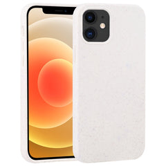 Starry Series Shockproof Straw Material + TPU Protective Case, For iPhone 12 mini, For iPhone 12 Pro Max, For iPhone 12 / 12 Pro