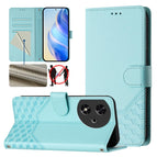 For Honor Play 50 / Mint Green