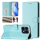 For Honor X8a / X8 5G / X6 4G / X6s 4G / Mint Green