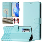 For Honor 20 / 20 Pro / 20S 4G / Mint Green