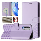 For Honor 20 / 20 Pro / 20S 4G / Light Purple
