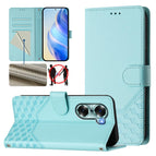 For Honor 60 5G / Mint Green